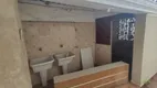 Foto 22 de Casa com 3 Quartos à venda, 182m² em Vila Santa Clara, São Paulo