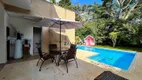Foto 38 de Casa de Condomínio com 4 Quartos para alugar, 330m² em Riviera de São Lourenço, Bertioga