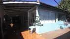 Foto 6 de Fazenda/Sítio com 3 Quartos à venda, 3000m² em Selva, Londrina