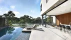 Foto 3 de Casa de Condomínio com 4 Quartos à venda, 451m² em Alphaville, Santana de Parnaíba