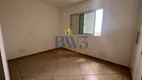 Foto 25 de Apartamento com 4 Quartos à venda, 133m² em Mansões Santo Antônio, Campinas
