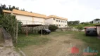 Foto 15 de Fazenda/Sítio com 11 Quartos à venda, 15000m² em , Capivari