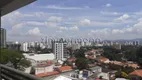 Foto 4 de Sala Comercial à venda, 50m² em Alto da Lapa, São Paulo
