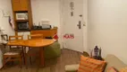 Foto 5 de Apartamento com 1 Quarto à venda, 33m² em Moema, São Paulo