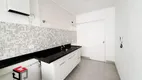 Foto 3 de Apartamento com 2 Quartos à venda, 75m² em Brooklin, São Paulo