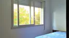 Foto 11 de Apartamento com 3 Quartos à venda, 76m² em Mont' Serrat, Porto Alegre
