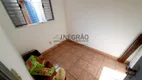 Foto 22 de Sobrado com 3 Quartos à venda, 200m² em Ipiranga, São Paulo