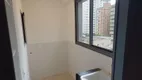 Foto 12 de Apartamento com 3 Quartos à venda, 85m² em Lourdes, Belo Horizonte