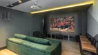 Foto 19 de Apartamento com 2 Quartos à venda, 122m² em Centro, Itajaí