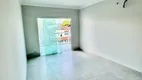 Foto 18 de Sobrado com 4 Quartos à venda, 210m² em Vilas do Atlantico, Lauro de Freitas