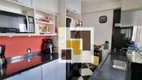 Foto 5 de Apartamento com 3 Quartos à venda, 125m² em Vila Leopoldina, São Paulo