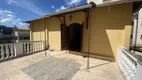 Foto 23 de Casa com 4 Quartos à venda, 734m² em Cascatinha, Juiz de Fora