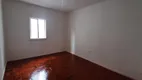 Foto 6 de Apartamento com 1 Quarto para alugar, 35m² em Centro, São Paulo