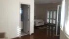 Foto 12 de Casa de Condomínio com 4 Quartos à venda, 980m² em Aldeia da Serra, Barueri