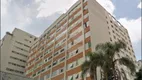 Foto 19 de Apartamento com 3 Quartos para venda ou aluguel, 145m² em Jardim Paulista, São Paulo