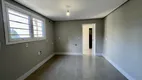 Foto 35 de Casa com 3 Quartos à venda, 310m² em Jardim Mauá, Novo Hamburgo