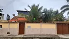 Foto 51 de Casa com 2 Quartos à venda, 144m² em Barra de São João, Casimiro de Abreu