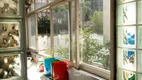 Foto 13 de Apartamento com 3 Quartos à venda, 250m² em Jardim América, São Paulo