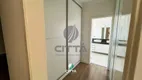 Foto 43 de Casa de Condomínio com 4 Quartos à venda, 333m² em Alphaville Dom Pedro, Campinas