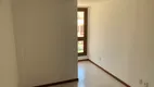 Foto 21 de Casa de Condomínio com 3 Quartos à venda, 130m² em Imbassai, Mata de São João