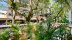 Foto 10 de Apartamento com 3 Quartos à venda, 143m² em Jardim Botânico, Rio de Janeiro