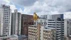 Foto 14 de Flat com 1 Quarto para alugar, 30m² em Bela Vista, São Paulo