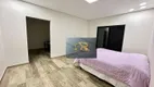 Foto 13 de Casa de Condomínio com 4 Quartos à venda, 257m² em Condominio Jardim Flamboyan, Bragança Paulista