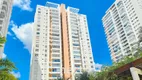Foto 34 de Apartamento com 3 Quartos para venda ou aluguel, 129m² em Taquaral, Campinas
