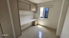 Foto 16 de Apartamento com 2 Quartos à venda, 70m² em Pituba, Salvador