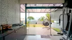 Foto 10 de Casa de Condomínio com 3 Quartos à venda, 229m² em Reserva da Serra, Jundiaí