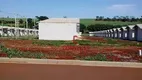 Foto 2 de Lote/Terreno à venda, 175m² em Reserva Macauba, Ribeirão Preto