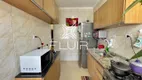 Foto 12 de Apartamento com 2 Quartos à venda, 65m² em Pompeia, Santos