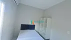 Foto 12 de Flat com 1 Quarto para alugar, 30m² em Jardim Aruã, Caraguatatuba