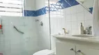 Foto 13 de Casa com 4 Quartos à venda, 400m² em Butantã, São Paulo