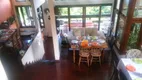 Foto 15 de Casa de Condomínio com 5 Quartos para alugar, 309m² em Sapê, Niterói