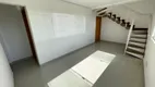 Foto 5 de Cobertura com 3 Quartos à venda, 180m² em Santa Mônica, Belo Horizonte