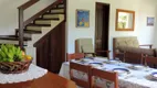 Foto 9 de Casa com 3 Quartos para alugar, 240m² em Morrinhos, Garopaba