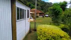 Foto 25 de Fazenda/Sítio com 3 Quartos à venda, 250m² em , Silveiras