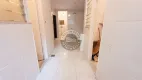 Foto 28 de Apartamento com 4 Quartos à venda, 150m² em Leblon, Rio de Janeiro