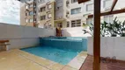 Foto 28 de Apartamento com 2 Quartos à venda, 57m² em Medianeira, Porto Alegre