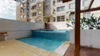 Foto 28 de Apartamento com 2 Quartos à venda, 60m² em Medianeira, Porto Alegre