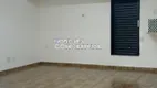 Foto 3 de Sala Comercial para alugar, 80m² em Centro, São José do Rio Preto