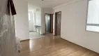 Foto 18 de Apartamento com 2 Quartos para alugar, 47m² em Juliana, Belo Horizonte