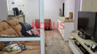 Foto 17 de Apartamento com 2 Quartos à venda, 56m² em Vila Santa Maria, São Paulo