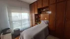 Foto 29 de Apartamento com 4 Quartos à venda, 222m² em Santana, São Paulo