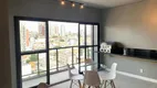 Foto 8 de Apartamento com 1 Quarto à venda, 34m² em Jardim São Paulo, São Paulo