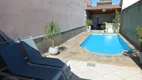 Foto 6 de Apartamento com 1 Quarto à venda, 69m² em Jardim da Cidade, Salto