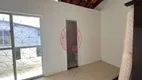 Foto 21 de Casa de Condomínio com 4 Quartos para venda ou aluguel, 75m² em Arembepe Abrantes, Camaçari