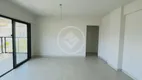 Foto 6 de Apartamento com 3 Quartos à venda, 127m² em Morada da Colina, Uberlândia