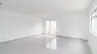 Foto 9 de Sobrado com 3 Quartos à venda, 115m² em Bairro Alto, Curitiba